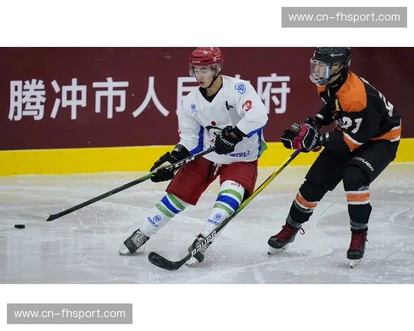 冰壶助攻:用一颗冰石撬动你的突破 冰壶助攻:用一颗冰石撬动你的突破