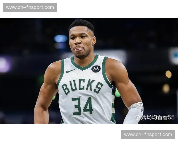 巅峰东部之战：雄鹿vs猛龙直播，看字母哥如何撕碎北境防线，还是猛龙再现屠龙神迹？