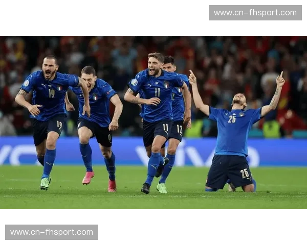 激情碰撞！葡萄牙vs德国：足球盛宴，不容错过的巅峰对决！