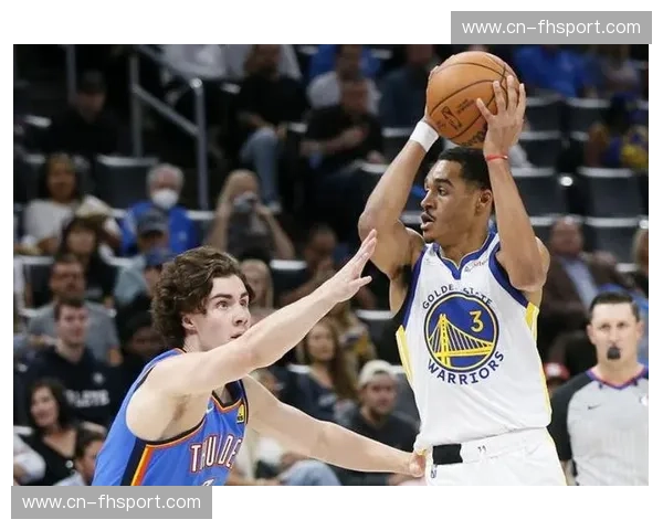 史诗对决：勇士雷霆西部巅峰，谁能问鼎？