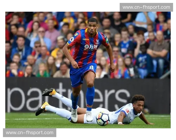 蓝桥之战:切尔西与加拉塔萨雷——两大豪门恩怨情仇的史诗篇章